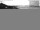 Webcam in Heringsdorf (Usedom), 6.6 km entfernt
