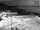 Webcam in Heringsdorf (Usedom), 19 km