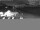 Webcam in Heringsdorf (Usedom), 19 km