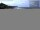 Webcam in Heringsdorf (Usedom), 19 km