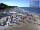 Webcam in Heringsdorf (Usedom), 18.1 km