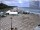 Webcam in Heringsdorf (Usedom), 19 km