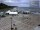 Webcam in Heringsdorf (Usedom), 0.4 km
