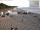 Webcam in Heringsdorf (Usedom), 19 km