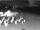 Webcam in Heringsdorf (Usedom), 3.9 mi away