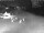 Webcam in Heringsdorf (Usedom), 2.5 mi away