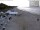 Webcam in Heringsdorf (Usedom), 19 km