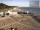 Webcam in Heringsdorf (Usedom), 6.6 km