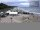 Webcam in Heringsdorf (Usedom), 2.2 km