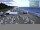 Webcam in Heringsdorf (Usedom), 6.6 km entfernt