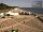 Webcam in Heringsdorf (Usedom), 6.6 km