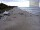 Webcam in Heringsdorf (Usedom), 3.9 mi away