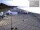 Webcam in Heringsdorf (Usedom), 0.1 km entfernt