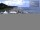 Webcam in Heringsdorf (Usedom), 6.6 km
