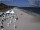 Webcam in Heringsdorf (Usedom), 2.2 km entfernt