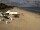 Webcam in Heringsdorf (Usedom), 19 km