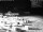 Webcam in Heringsdorf (Usedom), 19 km