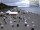 Webcam in Heringsdorf (Usedom), 19 km