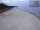 Webcam in Heringsdorf (Usedom), 0.8 mi away