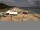 Webcam in Heringsdorf (Usedom), 18.7 km