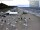 Webcam in Heringsdorf (Usedom), 9.6 km entfernt
