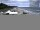 Webcam in Heringsdorf (Usedom), 10.1 km entfernt