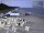 Webcam in Heringsdorf (Usedom), 0.4 km entfernt