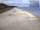 Webcam in Heringsdorf (Usedom), 19 km