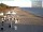 Webcam in Heringsdorf (Usedom), 2 km