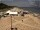Webcam in Heringsdorf (Usedom), 18.1 km
