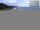 Webcam in Heringsdorf (Usedom), 10.1 km