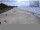 Webcam in Heringsdorf (Usedom), 19 km