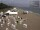 Webcam in Heringsdorf (Usedom), 10.2 km