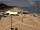 Webcam in Heringsdorf (Usedom), 0.4 km