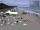 Webcam in Heringsdorf (Usedom), 10.2 km entfernt