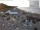 Webcam in Heringsdorf (Usedom), 3.7 mi away