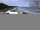 Webcam in Heringsdorf (Usedom), 2.9 km