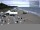 Webcam in Heringsdorf (Usedom), 0.4 km