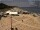 Webcam in Heringsdorf (Usedom), 0.6 km