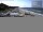 Webcam in Heringsdorf (Usedom), 2.9 km