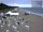 Webcam in Heringsdorf (Usedom), 10.2 km