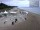 Webcam in Heringsdorf (Usedom), 0.6 km