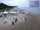 Webcam in Heringsdorf (Usedom), 0.1 km