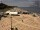 Webcam in Heringsdorf (Usedom), 0.6 km