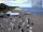 Webcam in Heringsdorf (Usedom), 19 km