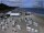 Webcam in Heringsdorf (Usedom), 19 km
