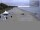 Webcam in Heringsdorf (Usedom), 0.4 km entfernt