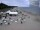Webcam in Heringsdorf (Usedom), 2.2 km entfernt