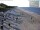 Webcam in Heringsdorf (Usedom), 0.4 km