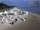 Webcam in Heringsdorf (Usedom), 19 km